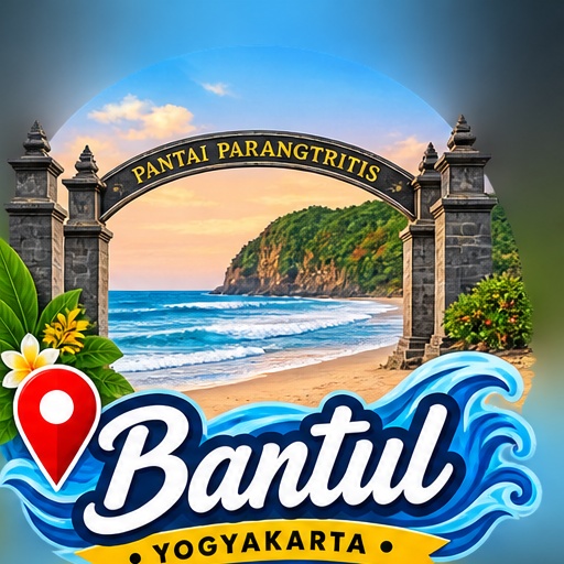 bantul