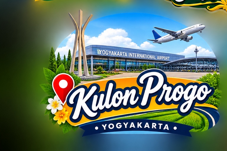 kulon-progo