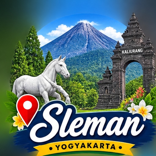 sleman